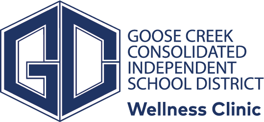 Goose Creek CISD Wellness Clinic